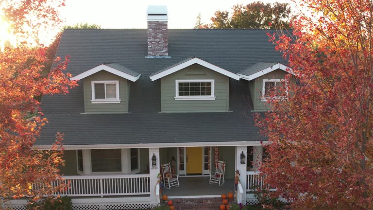 Best Rubber Roofing (EPDM, TPO)  in Morton, TX