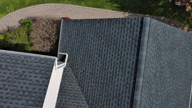 Best Gutter Installation and Repair  in Morton, TX