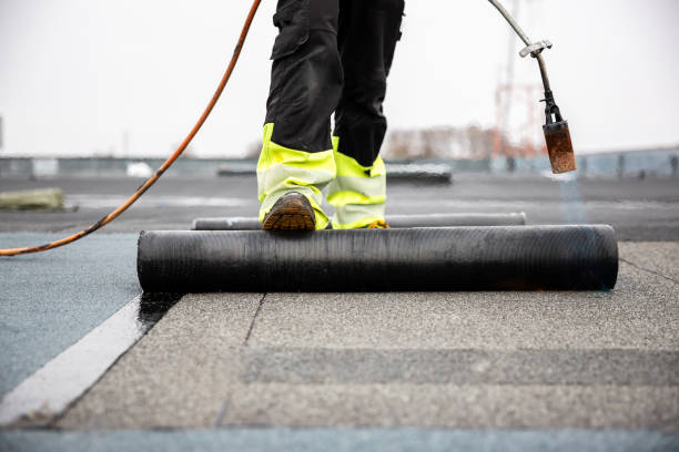  Morton, TX Roofing Service Pros