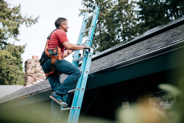 Best Roof Coating and Sealing  in Morton, TX